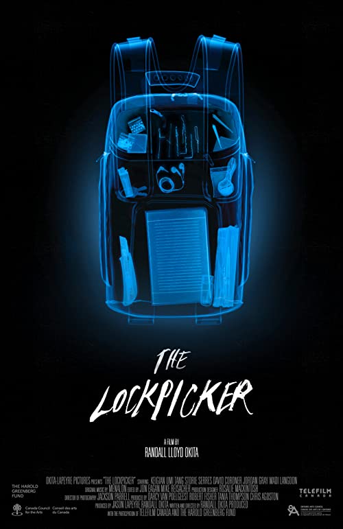 The.Lockpicker.2016.720p.WEB.h264-SKYFiRE – 916.5 MB