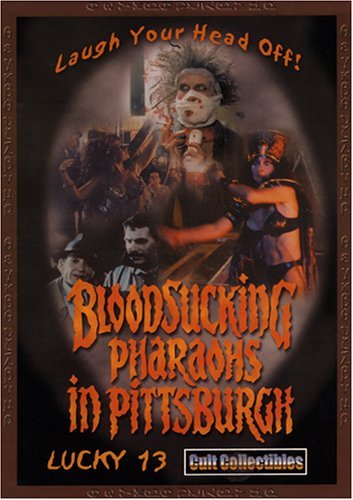 Bloodsucking.Pharaohs.in.Pittsburgh.1991.720p.BluRay.FLAC.2.0.x264-VietHD – 4.8 GB