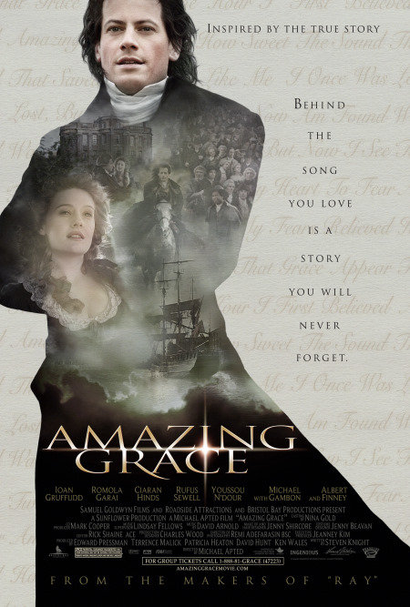 Amazing.Grace.2006.1080p.Blu-ray.Remux.AVC.DTS-HD.MA.5.1-KRaLiMaRKo – 24.8 GB