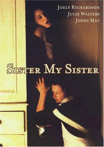 Sister.My.Sister.1994.1080p.AMZN.WEBRip.DDP2.0.H264-SiGMA – 8.8 GB