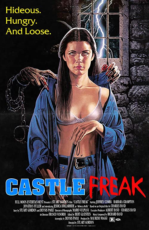 Castle.Freak.1995.720p.BluRay.DD5.1.x264-VietHD – 6.3 GB