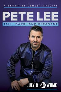 Pete.Lee.Tall.Dark.and.Pleasant.2021.720p.WEB.h264-KOGi – 1.5 GB