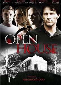 Open.House.2010.1080p.BluRay.x264-HANDJOB – 7.4 GB