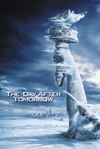 The.Day.After.Tomorrow.2004.2160p.WEB-DL.DTS-HD.MA.5.1.HDR.HEVC – 18.3 GB