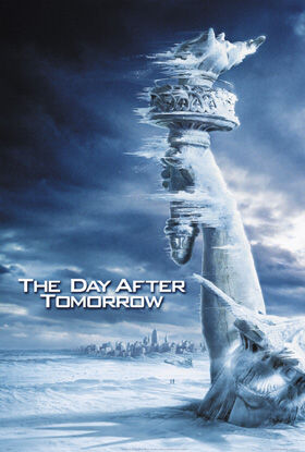 The.Day.After.Tomorrow.2004.1080p.BluRay.REMUX.AVC.DTS-HD.MA.5.1-EPSiLON – 27.6 GB