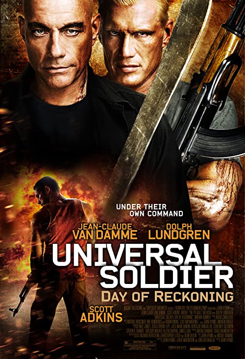 Universal.Soldier.Day.of.Reckoning.2012.1080p.BluRay.REMUX.AVC.DTS-HD.MA.5.1-TRiToN – 22.7 GB