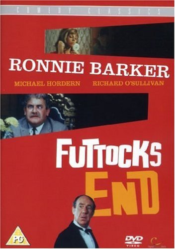 Futtocks.End.1970.720p.BluRay.x264-ORBS – 2.0 GB