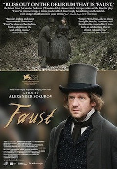 Faust.2011.1080p.BluRay.x264-PHOBOS – 8.7 GB