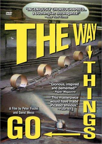 The.Way.Things.Go.1987.1080p.BluRay.REMUX.AVC.FLAC.2.0-BLURANiUM – 5.9 GB