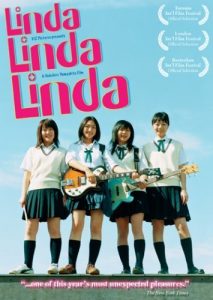 Linda.Linda.Linda.2005.720p.WEB-DL.AAC2.0.H.264 – 3.3 GB