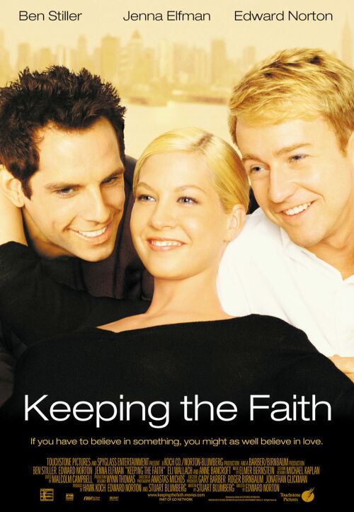 Keeping.the.Faith.2000.720p.BluRay.X264-AMIABLE – 5.5 GB