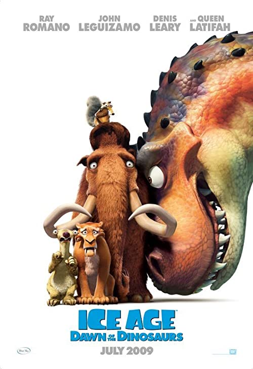 Ice.Age.Dawn.of.the.Dinosaurs.2009.2160p.WEB-DL.DTS-HD.MA.7.1.HDR.HEVC – 14.3 GB