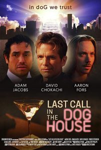 Last.Call.in.the.Dog.House.2021.1080p.AMZN.WEB-DL.DDP5.1.H.264-EVO – 3.5 GB