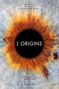 I.Origins.2014.720p.BluRay.DD5.1.x264-VietHD – 5.5 GB