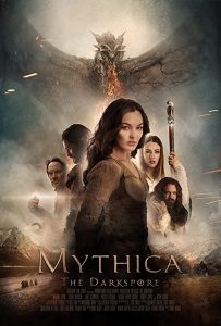Mythica-The.Darkspore.2015.1080p.Blu-ray.Remux.AVC.DTS-HD.MA.5.1-KRaLiMaRKo – 25.7 GB
