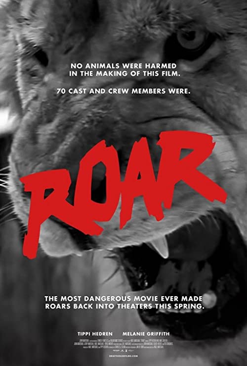 Roar.1981.720p.BluRay.DD5.1.x264-SbR – 6.0 GB