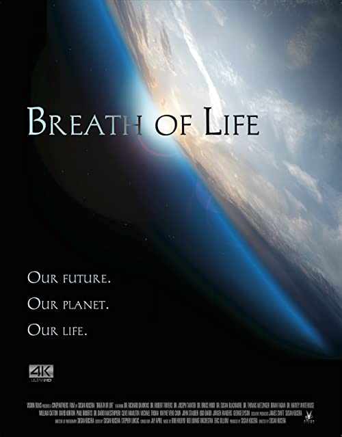 Breath.of.Life.2014.720p.BluRay.DD5.1.x264-IDE – 4.5 GB