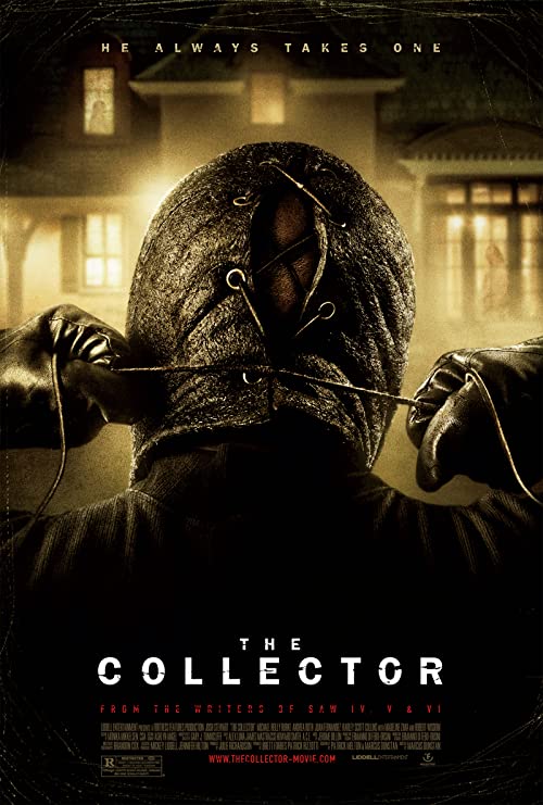 The.Collector.2009.1080p.BluRay.DTS.x264-HDMaNiAcS – 11.5 GB