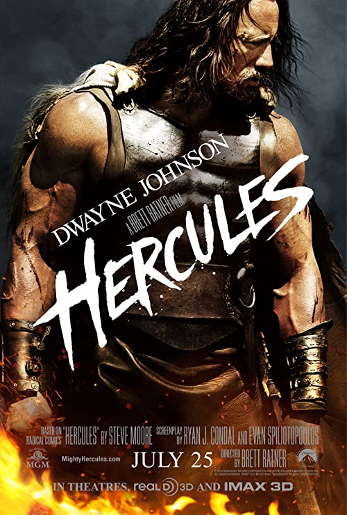 Hercules.2014.Theatrical.Cut.1080p.Blu-ray.3D.Remux.AVC.DTS-HD.MA.7.1-KRaLiMaRKo – 33.2 GB