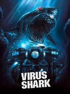 Virus.Shark.2021.720p.WEB.h264-PFa – 1.3 GB