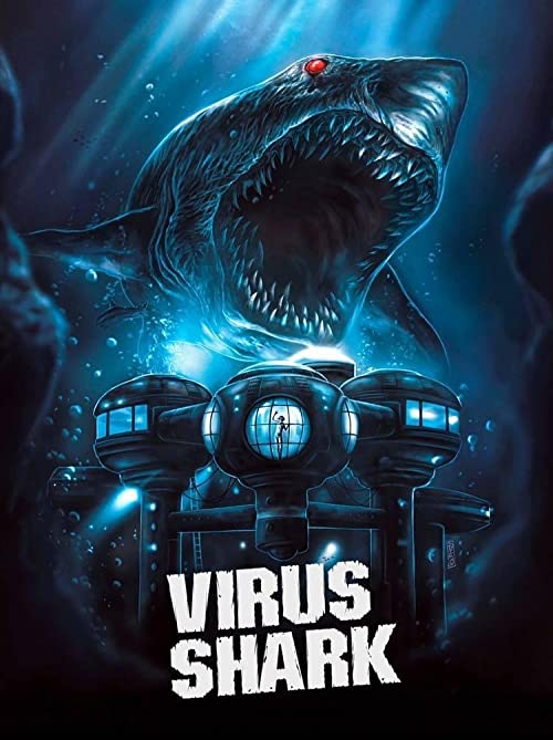 Virus.Shark.2021.720p.WEB.h264-PFa – 1.3 GB