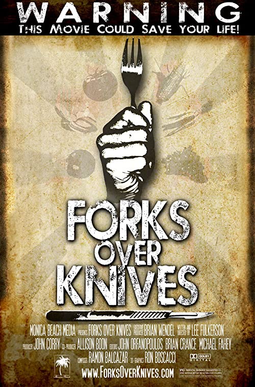 Forks.Over.Knives.2011.720p.BluRay.x264-SADPANDA – 4.4 GB