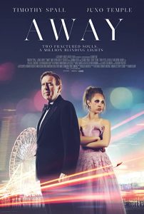 Away.2016.1080p.AMZN.WEB-DL.DDP5.1.H.264-NTG – 8.8 GB