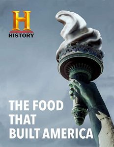 The.Food.That.Built.America.S02.720p.AMZN.WEB-DL.DDP2.0.H.264-NTb – 15.7 GB
