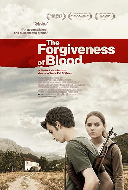 The.Forgiveness.of.Blood.2011.Criterion.Collection.Repack.1080p.Blu-ray.Remux.AVC.DTS-HD.MA.5.1-KRaLiMaRKo – 29.4 GB