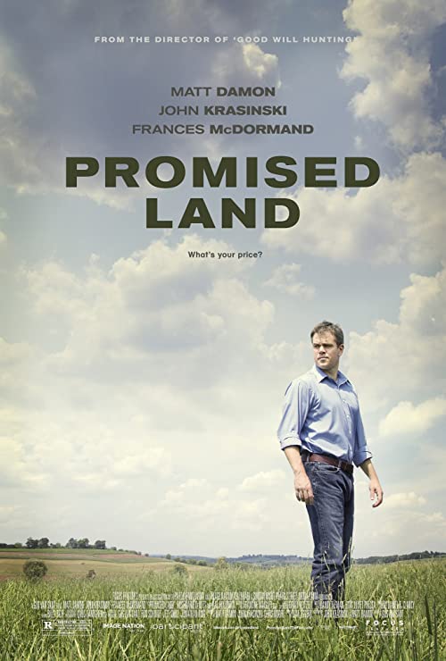 Promised.Land.2012.1080p.BluRay.DD5.1.x264-HDMaNiAcS – 11.7 GB