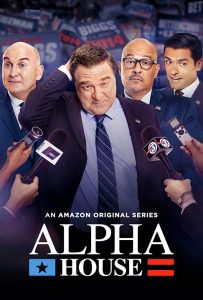 Alpha.House.S01.720p.BluRay.DTS.x264-TEPES – 15.9 GB