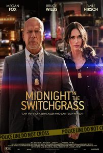 Midnight.in.the.Switchgrass.2021.1080p.BluRay.DD+5.1.x264-LoRD – 11.9 GB