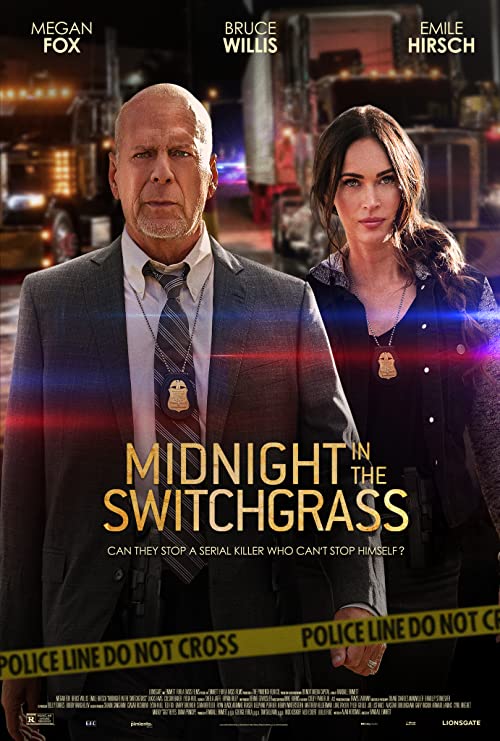 Midnight.in.the.Switchgrass.2021.720p.BluRay.DD.5.1.x264-LoRD – 4.4 GB