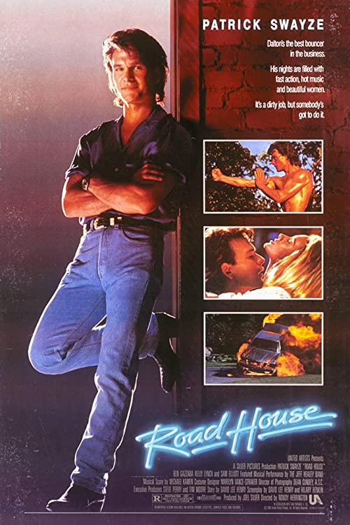 Road.House.1989.1080p.BluRay.x264.AC3.5.1-CtrlHD – 11.8 GB