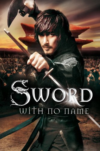 The.Sword.With.No.Name.2009.1080p.BluRay.x264-QSP – 8.7 GB