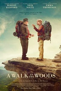A.Walk.in.the.Woods.2015.1080p.Blu-ray.Remux.AVC.DTS-HD.MA.5.1-KRaLiMaRKo – 25.9 GB