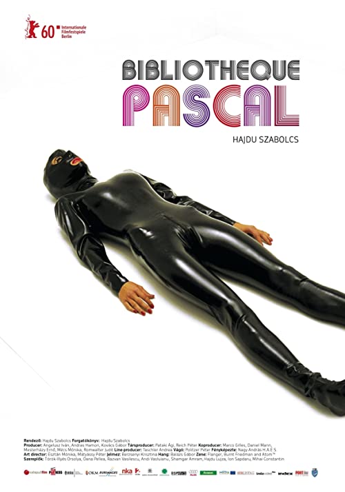 Bibliotheque.Pascal.2010.1080p.WEB-DL.DD5.1.H.264 – 4.4 GB