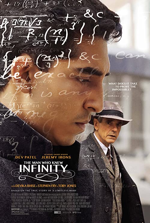 The.Man.Who.Knew.Infinity.2015.720p.BluRay.DD5.1.x264-VietHD – 4.7 GB