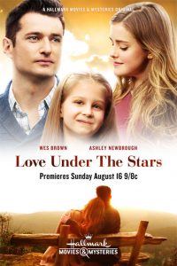 Love.Under.the.Stars.2015.1080p.AMZN.WEB-DL.DDP2.0.x264-ABM – 6.8 GB
