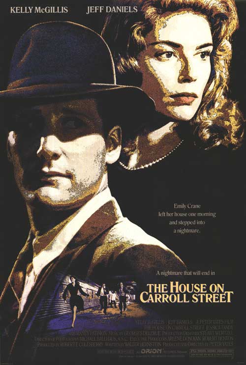 The.House.On.Carroll.Street.1987.720p.BluRay.x264-FREEMAN – 4.4 GB