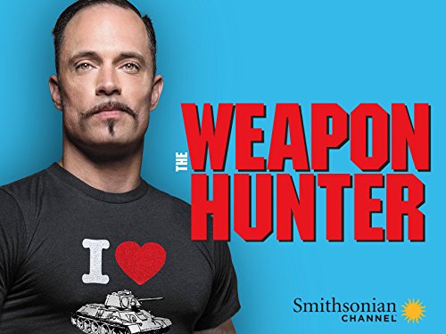 The.Weapon.Hunter.S01.1080p.AMZN.WEB-DL.DDP2.0.H.264-NTb – 19.0 GB