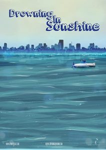 Drowning.in.Sunshine.S01.1080p.AMZN.WEB-DL.DD+2.0.H.264-Cinefeel – 13.3 GB
