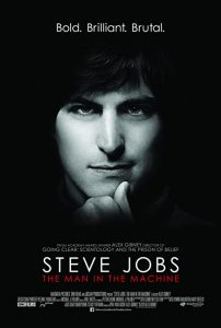 Steve.Jobs.The.Man.in.the.Machine.2015.REPACK.720p.BluRay.DD5.1.x264-VietHD – 7.0 GB
