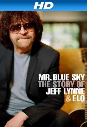 Mr.Blue.Sky.The.Story.of.Jeff.Lynne.and.ELO.2012.DOCU.720p.BluRay.x264-DEV0 – 3.3 GB