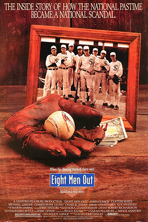 Eight.Men.Out.1988.1080p.Blu-ray.Remux.AVC.DTS-HD.MA.5.1-KRaLiMaRKo – 28.4 GB