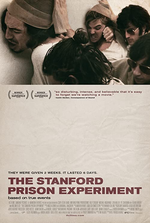 The.Stanford.Prison.Experiment.2015.BluRay.1080p.DTS-HD.MA.5.1.AVC.REMUX-FraMeSToR – 30.9 GB