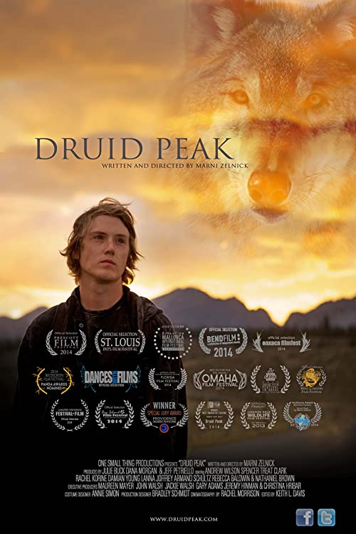 Druid.Peak.2014.720p.WEB.h264-PFa – 1.9 GB