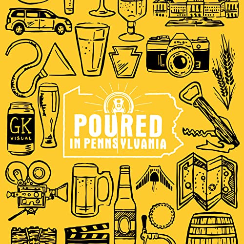Poured.in.Pennsylvania.2018.1080p.WEB.h264-SKYFiRE – 2.1 GB