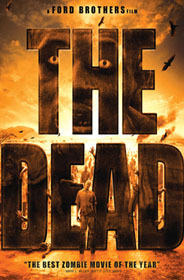 The.Dead.2010.1080p.BluRay.REMUX.AVC.DTS-HD.MA.5.1-TRiToN – 15.8 GB