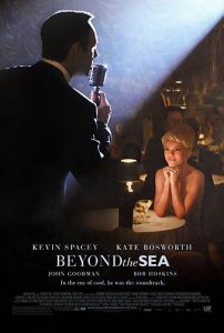 Beyond.The.Sea.2004.1080p.Bluray.DD+7.1.x264-PTer – 11.9 GB